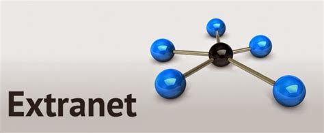thl extranet|rai ekstranet.